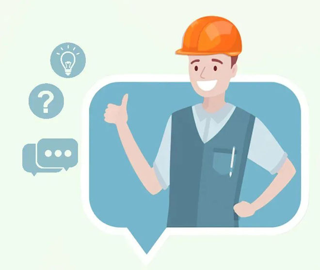 古瑞瓦特授權(quán)運(yùn)維工程師培訓(xùn)開(kāi)始報(bào)名啦!